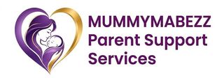 MUMMYMABEZZ Parent Support Services